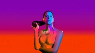 Zemmoa · El Alacrán