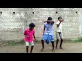 Pottu Thakku Video Songs