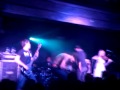 Flobots - jet pack