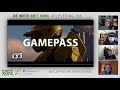 PlayStation game nu naar de Xbox Game Pass - De Week Met XBNL Afl. 166