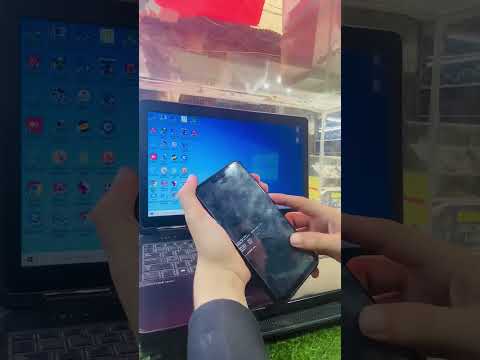 iPhone 14 Pro max Clone Hard Reset password |Iphone 14 Pro max copy phone hard reset   ..