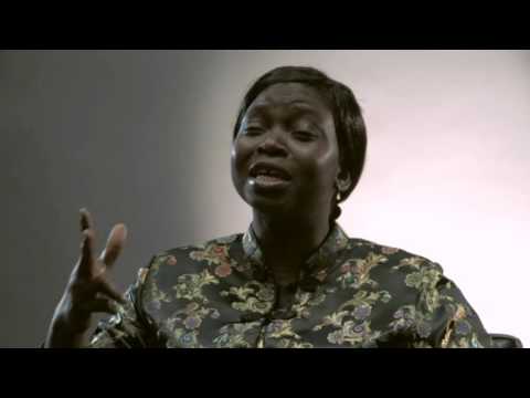 Open Heavens Reflections 08 May 2016 -  It Shall Be Well