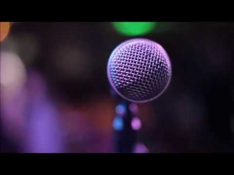 Sinan Mercenk Feat. Jen H.Ka - Better Than Your Dreams (Unofficial Video)