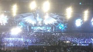 Download lagu Hut Slank 35th Virus live in GBK mp3 Download lagu Hut Slank 35th Virus live in GBK mp3
