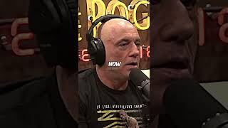 Download lagu McGregor’s Weigh-Ins Were Legendary 🐐🔥 #ufc #mma#conormcgregor mp3