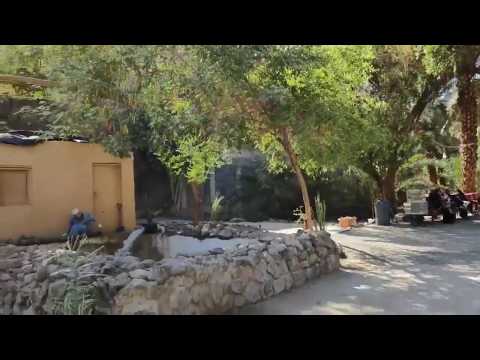 EKSKLUZIVE: Këtu merrte abdes i Dërguari i Allahut alejhi selam - Hoxhë Ali Ashani