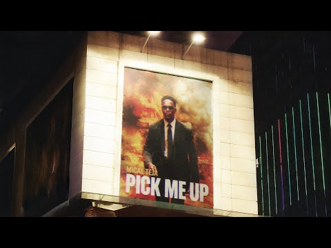 Mical Teja and JulianspromosTV | Soca Music