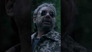 Download lagu Our favourite #AnjanDutt moments mp3