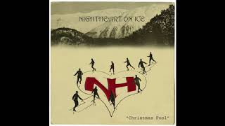 Christmas Fool