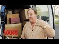 Steve Van Doren Heading To Slamdance Vans Vibes VANS