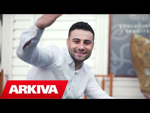 Ervis Behari - Dale dale (Official Video 4K)