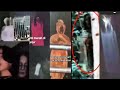 31 VIDIO PENAMPAKAN KEJADIAN ANEH YANG TEREKAM KAMERA KUMPULAN VIDIO PENAMPAKAN HANTU SERAM ️