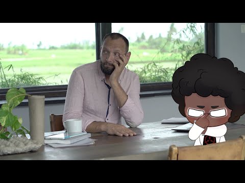 His true words and actions are concealed forever - SCP 1504