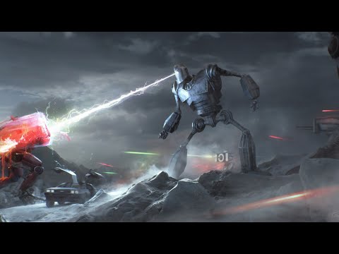 Laz - R - Special World