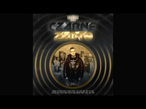 Mata Świtał Jajonasz Fokus Moral Gano Hst - TRIUMF (Czarne Złoto)