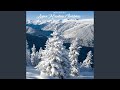 Let It Snow / Winter Wonderland