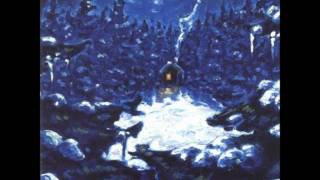 Nick Cave &amp; The Bad Seeds Song Of Joy