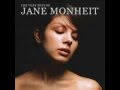 Jane Monhteit