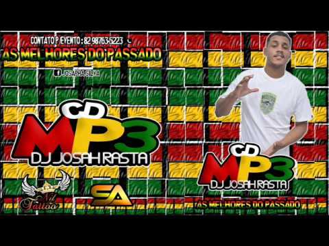 MR. SAN 96 + LINK DO MP3 PARA DOWNLOAD