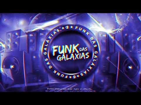 SEQUENCIA DAS GALÁXIAS VOL.1 ( DE OUTRO MUNDO ) KOSTA VINTE DOIS 👽