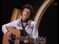 Albert Hammond - Good old days 1975 