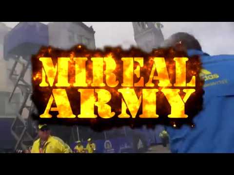 ROTW #792 - pissy on jump_ballin