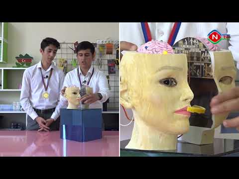 Uğur düsturu - 19.08.2022