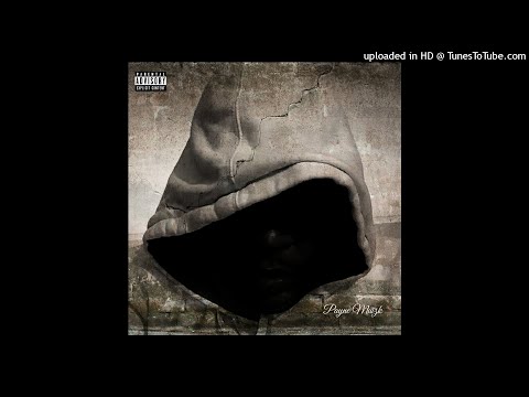 SouthStar Payne x Ice Mic 360 - Confessions  (unmastered)