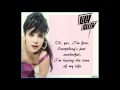 Lily Allen - Everything's Just Wonderful (with lyrics)