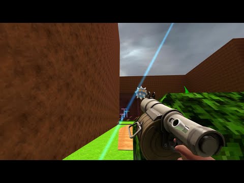 [D] Waldo on jump_anothermap_rc3 Trick 1 (anothertrick) - 0:08.145