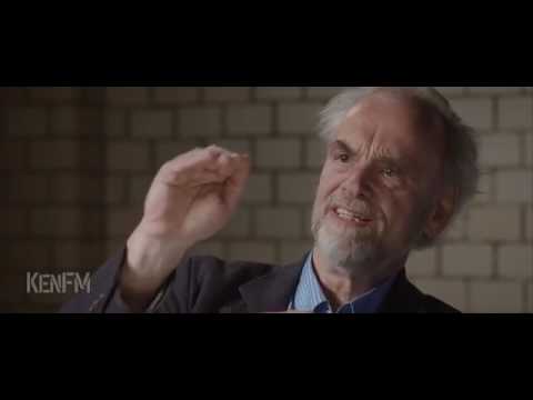 Aber Angela Merkel denkt nicht  Spotlight   Prof  Rainer Mausfeld über die Vermittlungsfunktion link