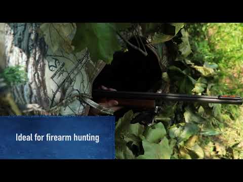 Ameristep - Outhouse® Blind