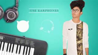 New Hindi BGM By Bijay anand sahu./Fully Digital Mix / Use Earphones..