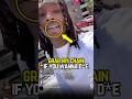 Rappers Who CHECKED Stupid Goons PART 7