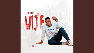 Download lagu Wije mp3