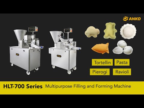 download lagu mp3 mp4 Anko Dumpling Machine, download lagu Anko Dumpling Machine gratis, unduh video klip Anko Dumpling Machine