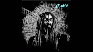 Lucky Dube- The bully- lyrics