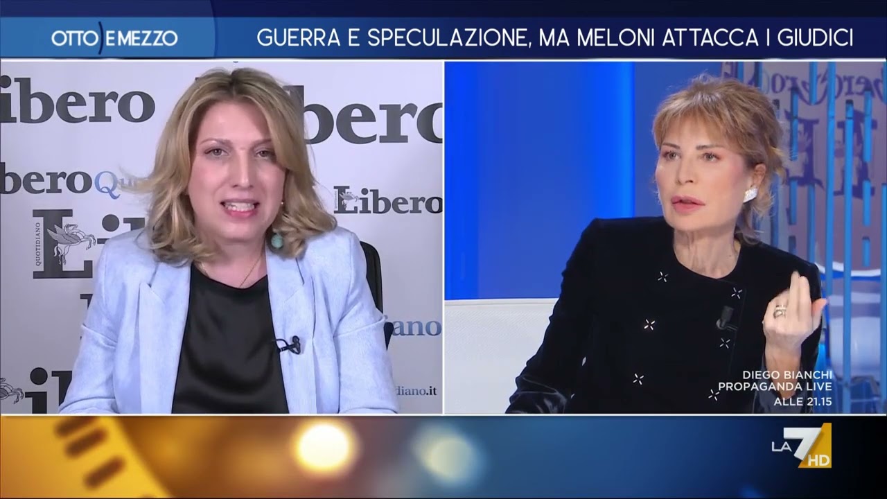 Bolloli sul caro energia: "Difficile il taglio delle accise"