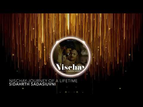 Journey of a Lifetime OST