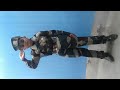 KidsRymes WeAreIndiansBoldAndfree We Are Indians Bold And Free By Mo Tabish