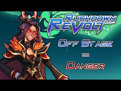 A Zhurong compilation.