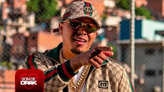 MÓ RESPONSA - MC Lipi (DJ Ice)
