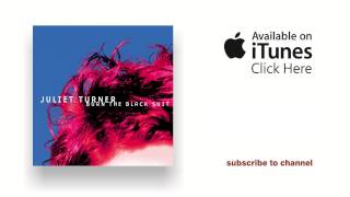 Juliet Turner - Dr. Fell