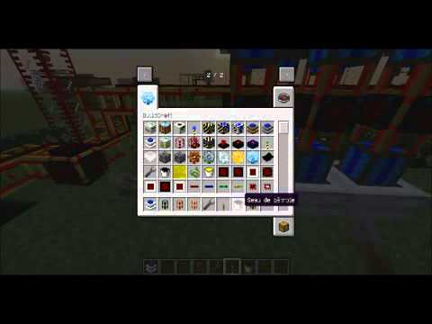 comment ouvrir appdata