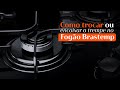 Product video thumbnail