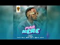 Mar Kere By Eezzy Official Audio