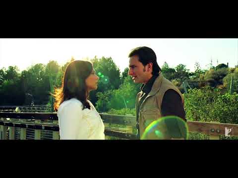 Nihaal Ho Gayi Teri Ek Nazar Se Jindgi Nihaal Ho Gayi