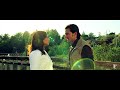 Nihaal Ho Gayi Teri Ek Nazar Se Jindgi Nihaal Ho Gayi