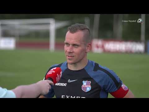 Paide Linnameeskond - Nõmme Kalju FC I 0:0 I Premium liiga 18. voor I 2023 I Andre Frolov