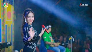 Download lagu GELAS RETAK - SITA ALVIA | RIA NADA | GLOBAL STUDIO mp3 Download lagu GELAS RETAK - SITA ALVIA | RIA NADA | GLOBAL STUDIO mp3